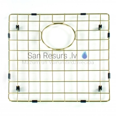 Reginox bottom grid R30684