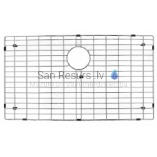 Reginox bottom grid R23846