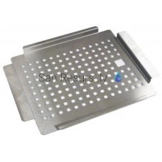 Reginox perforated tray R19924
