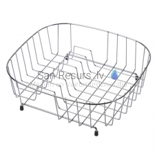 Reginox kitchen sink basket R16947