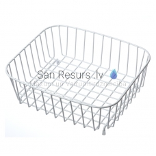 Reginox kitchen sink basket R20159