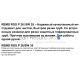 REMS cauruļu šķēres ROS P 26/SW 35