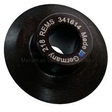 REMS cutting disc St 1/8-4 s8