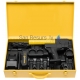 REMS akumulatoru darbināmā aksiālā prese Ax-Press 25 L 22V ACC Basic-Pack