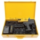 REMS elektroniskā radiāla prese Mini-Press 22V ACC Basic-Pack
