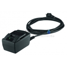 REMS adapteris Li-Ion 230 V/21,6 V