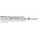 REMS rankinis radialinis presas Eco-Press