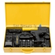 REMS ašinis presas Ax-Press 25 22V ACC Basic-Pack\P