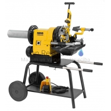 REMS sriegimo mašina Magnum 4000 L-T R 1/2-4