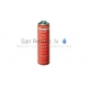 Rothenberger dujų balionas MULTIGAS 300  035510
