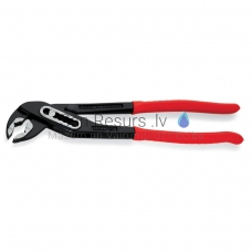 Rothenberger SPK tipo vandens siurblių replės 1.1/2'' 70523
