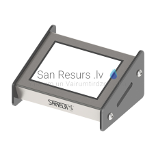 SANELA RFID žetonų programavimo stotis