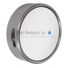 SANELA veidrodis KEG SLZN 82