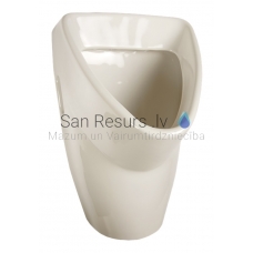 SANELA pisuaras Livo SLP 31RB