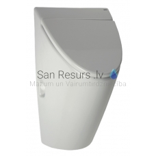 SANELA pisuaras Arq SLP 32R