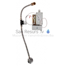 SANELA pisuaro nuleidimo mechanizmas D-Code SLP 54RZ