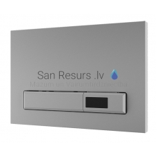SANELA automatinis tualeto nileidimo prietaisas SLW 02A