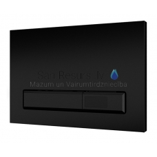 SANELA automatinis tualeto nileidimo prietaisas SLW 02F