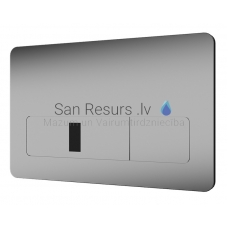 SANELA automatinis tualeto nileidimo prietaisas SLW 05A