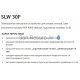 SANELA tualeto nileidimo prietaisas SLW 30F