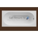SPN stone mass bathtub Samanta 1795x 798