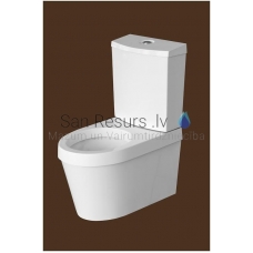 SPN WC klozetpods + vaks 830x650