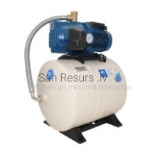 Vandens tiekimo siurblys 500w 0.5kw AUTOJSW-60H