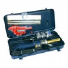 Lituoklio rinkinys SET P-4a 650W MINI