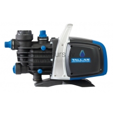 TALLAS vandens siurblys D-JET 850/45 230V/50Hz