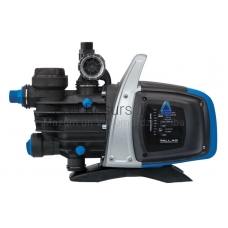 TALLAS vandens siurblys D-EBOOST 1100/45