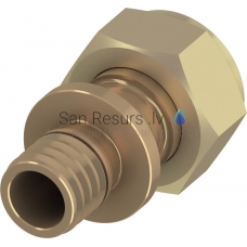 TECEflex 20 x 3/4