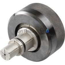 TECEflex išplėtimo antgalis įrankiui AWS 40-63 25 - 32 mm 