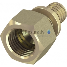 TECEflex 16 mm x 1/2