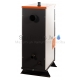 Apkures katls TIS SMALL 16 (8-16 kW)