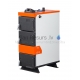 Apkures katls TIS PLUS DR 27 (17-27 kW)