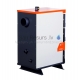 Apkures katls TIS PRO DR 27 (17-27 kW)