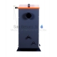 Apkures katls TIS PRO DR 27 (17-27 kW)