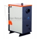 Apkures katls TIS PRO DR 27 (17-27 kW)