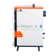 Apkures katls TIS PRO DR 27 (17-27 kW)