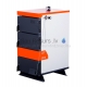 Apkures katls TIS PRO DR 27 (17-27 kW)