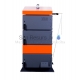 Apkures katls TIS PRO DR 27 (17-27 kW)