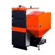 Apkures katls TIS EKO 25 (10-25 kW)