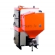 Apkures katls TIS EKO 25 (10-25 kW)