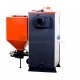 Apkures katls TIS EKO 25 (10-25 kW)