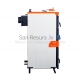 Apkures katls TIS EKO 25 (10-25 kW)
