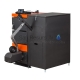 5 klases granulu apkures katls TIS PELLET 20 (6-20 kW)