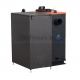 5 klases granulu apkures katls TIS PELLET 20 (6-20 kW)