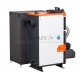 5 klases granulu apkures katls TIS PELLET 20 (6-20 kW)