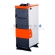 Apkures katls TIS PLUS 15 (8-15 kW)