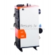 Apkures katls TIS PLUS 15 (8-15 kW)